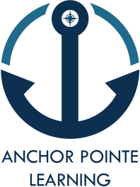 Anchor Pointe Learning, LLC