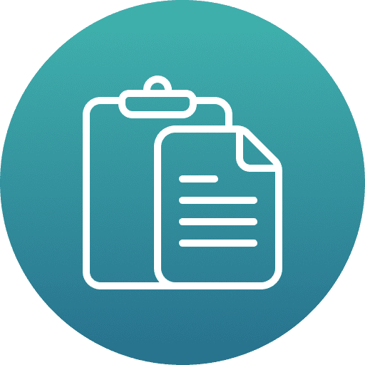 Instructional Design & Development