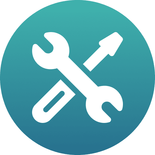 Public Health Capacity Building