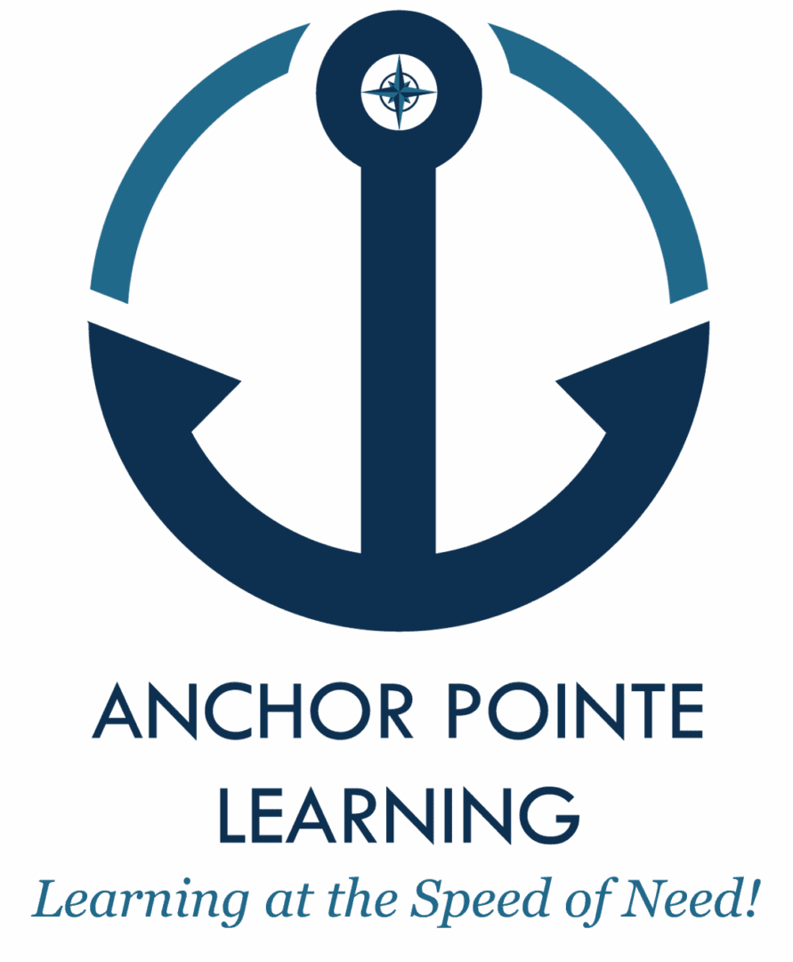 Anchor Pointe Learning
